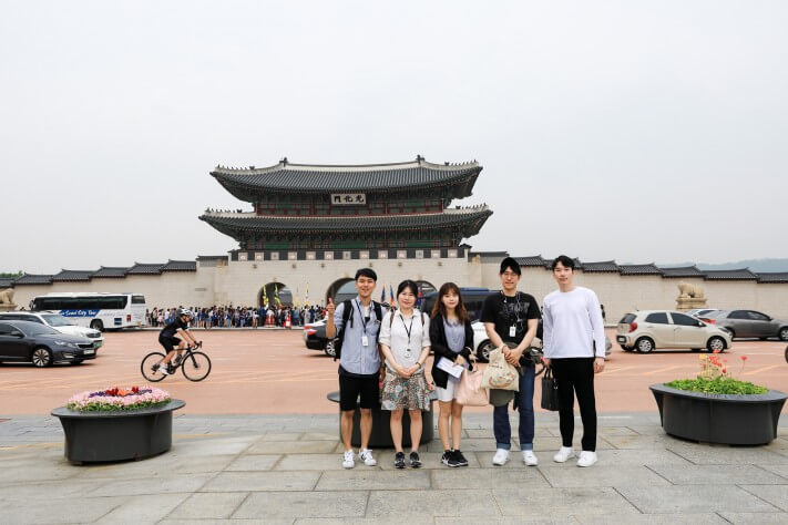 c800b817119f016ae99f35655387b813_1562466