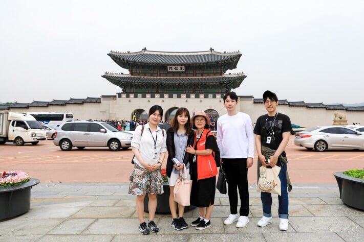 c800b817119f016ae99f35655387b813_1562466