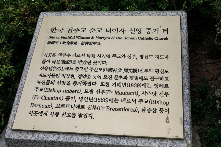 c800b817119f016ae99f35655387b813_1562466