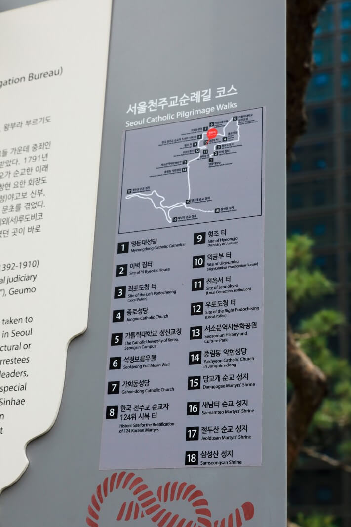 c800b817119f016ae99f35655387b813_1562466