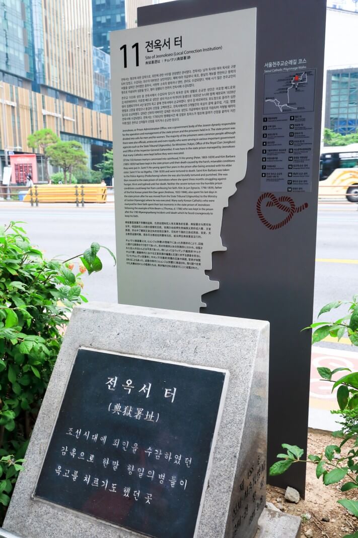 c800b817119f016ae99f35655387b813_1562466