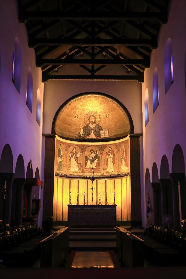 c800b817119f016ae99f35655387b813_1562466