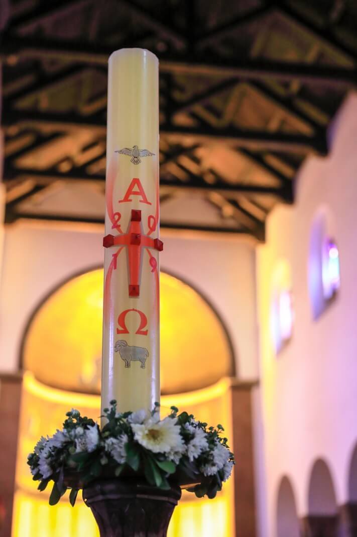 c800b817119f016ae99f35655387b813_1562466