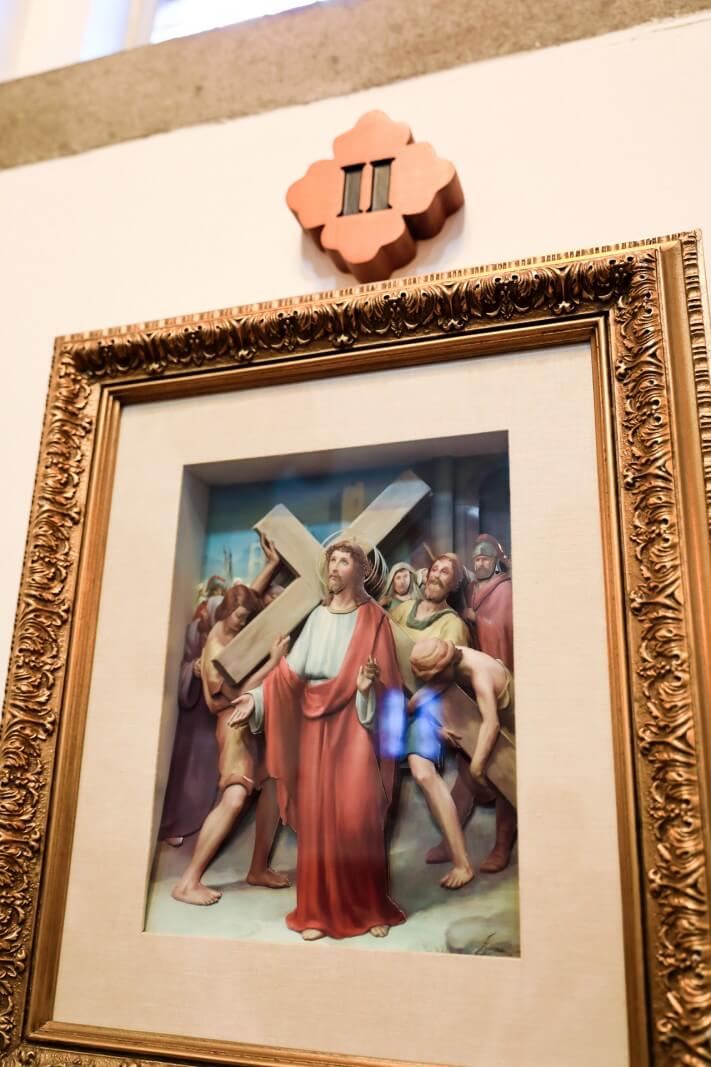 c800b817119f016ae99f35655387b813_1562466