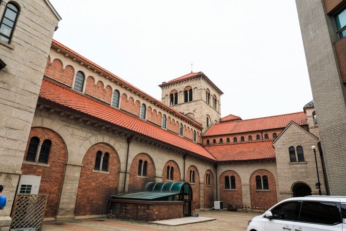 c800b817119f016ae99f35655387b813_1562466