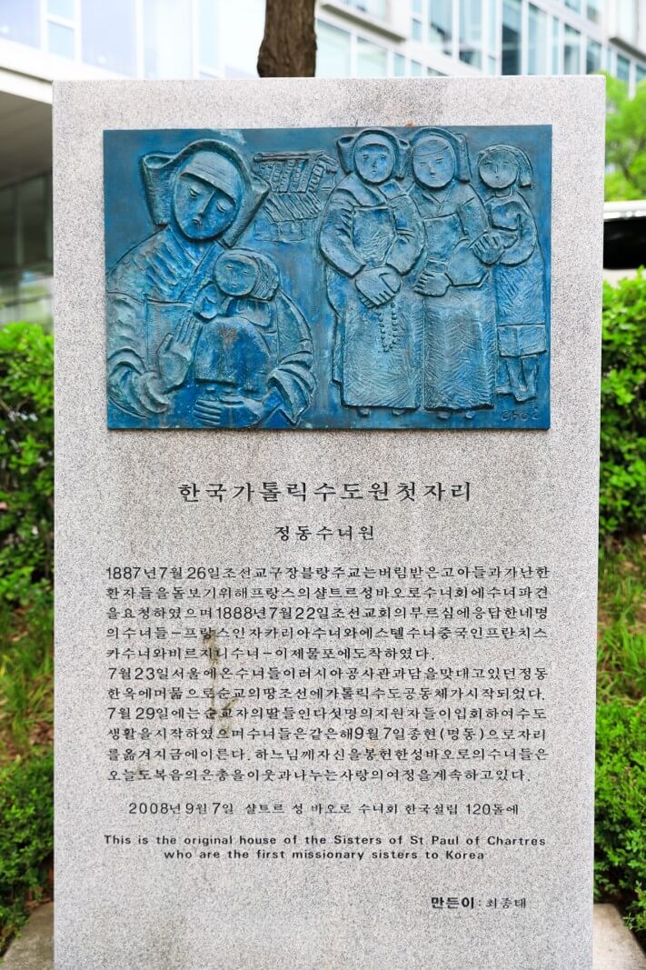 c800b817119f016ae99f35655387b813_1562466