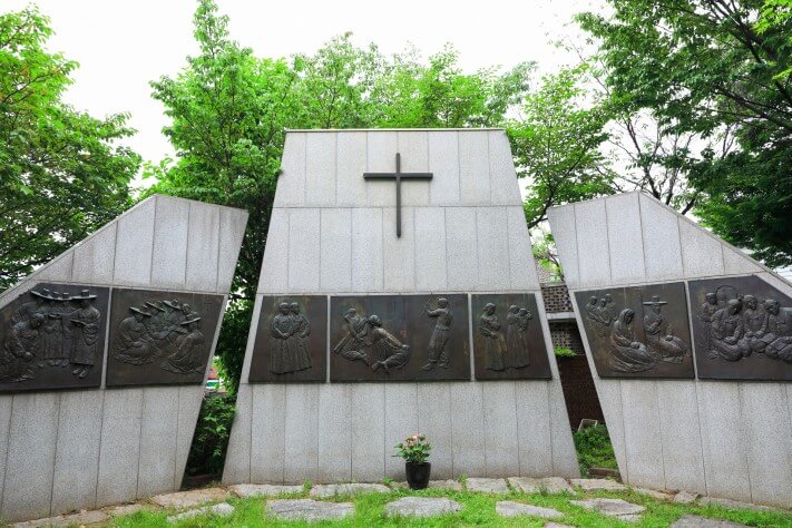 c800b817119f016ae99f35655387b813_1562466