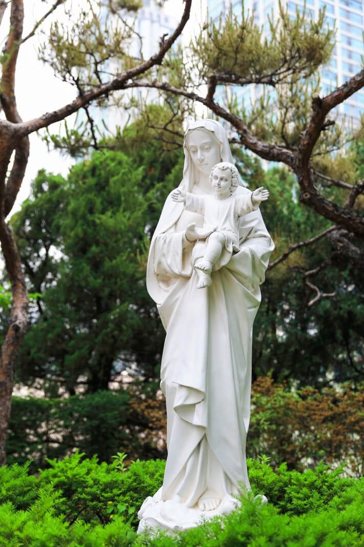 c800b817119f016ae99f35655387b813_1562466