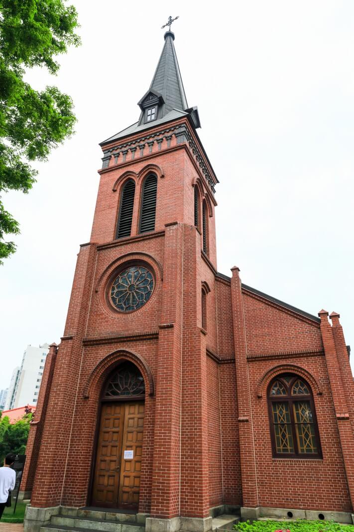 c800b817119f016ae99f35655387b813_1562466