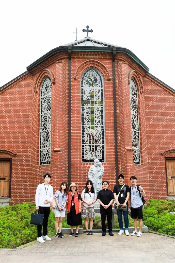 c800b817119f016ae99f35655387b813_1562466