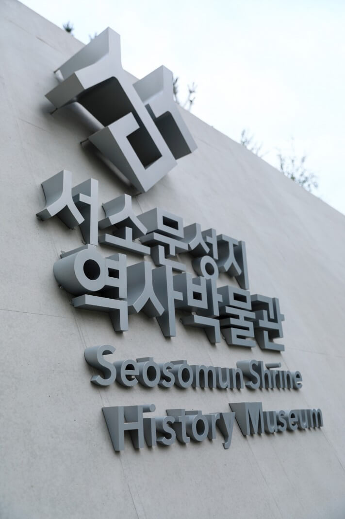 c800b817119f016ae99f35655387b813_1562466