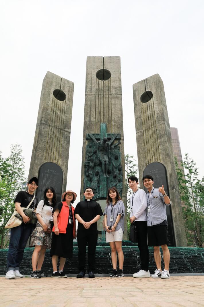 c800b817119f016ae99f35655387b813_1562466