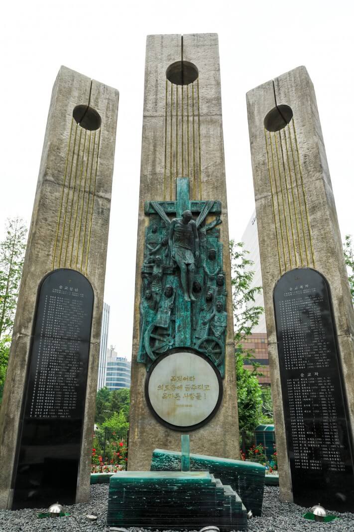 c800b817119f016ae99f35655387b813_1562466