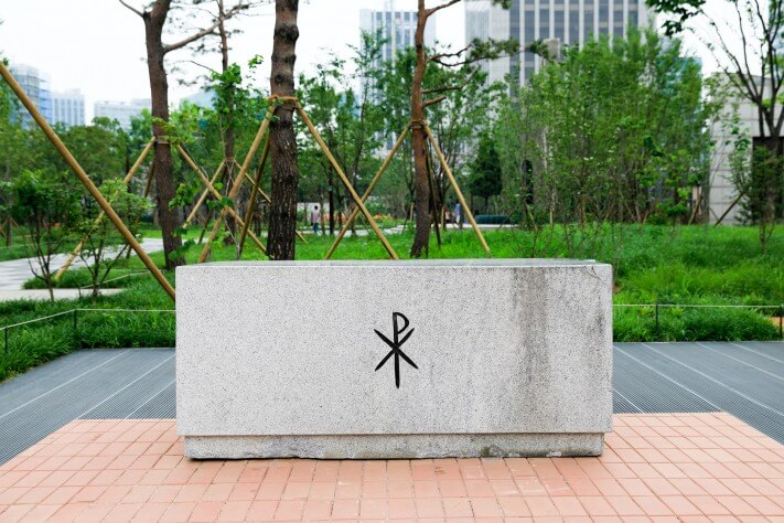 c800b817119f016ae99f35655387b813_1562466