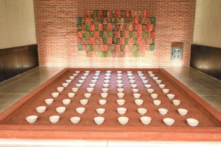 c800b817119f016ae99f35655387b813_1562466