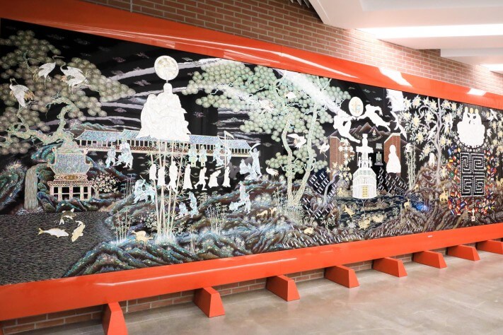 c800b817119f016ae99f35655387b813_1562466