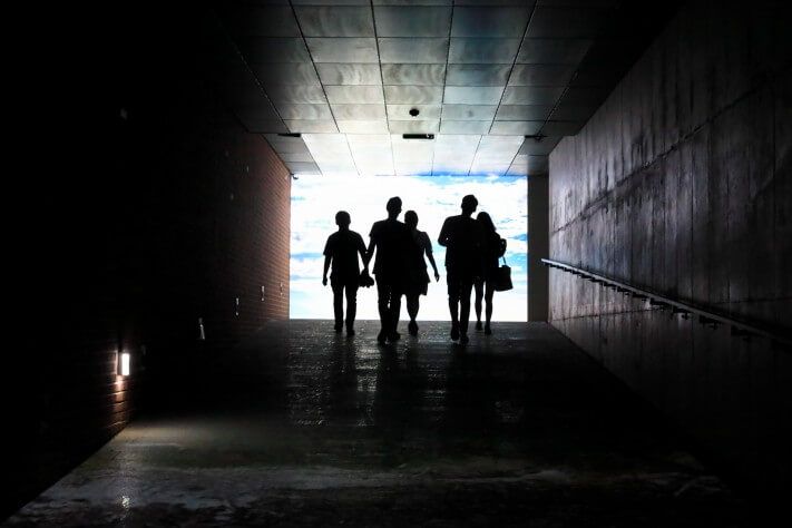 c800b817119f016ae99f35655387b813_1562466