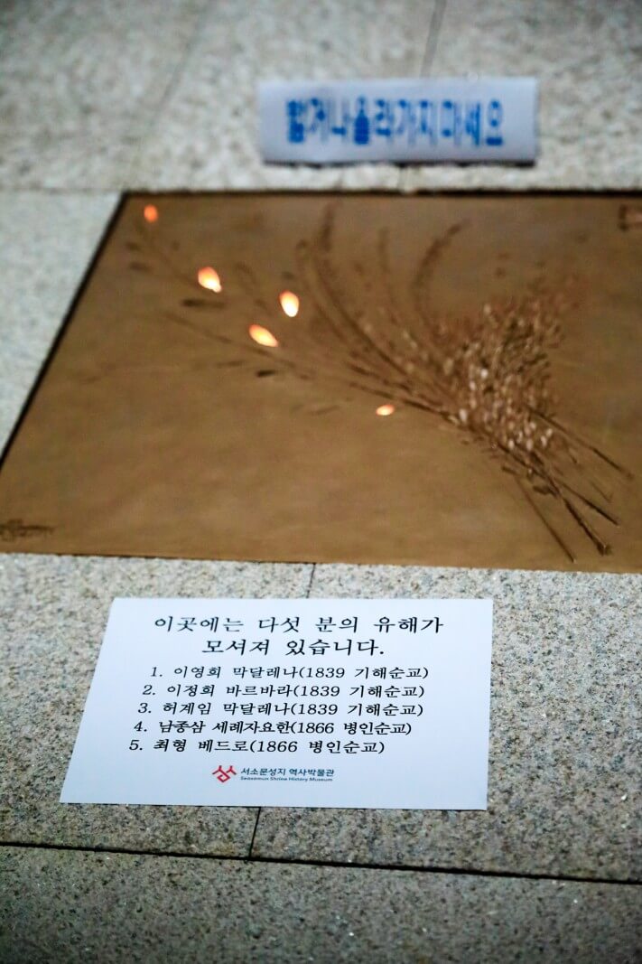 c800b817119f016ae99f35655387b813_1562466