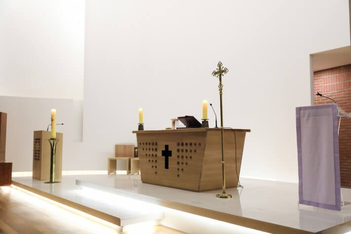 c800b817119f016ae99f35655387b813_1562466