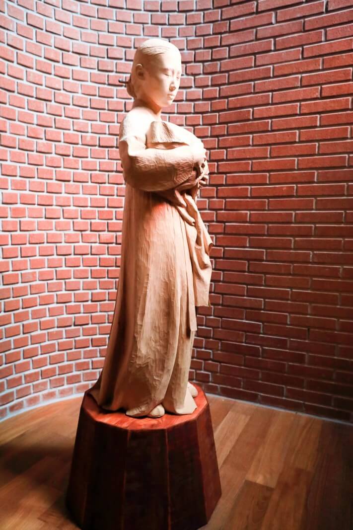 c800b817119f016ae99f35655387b813_1562466