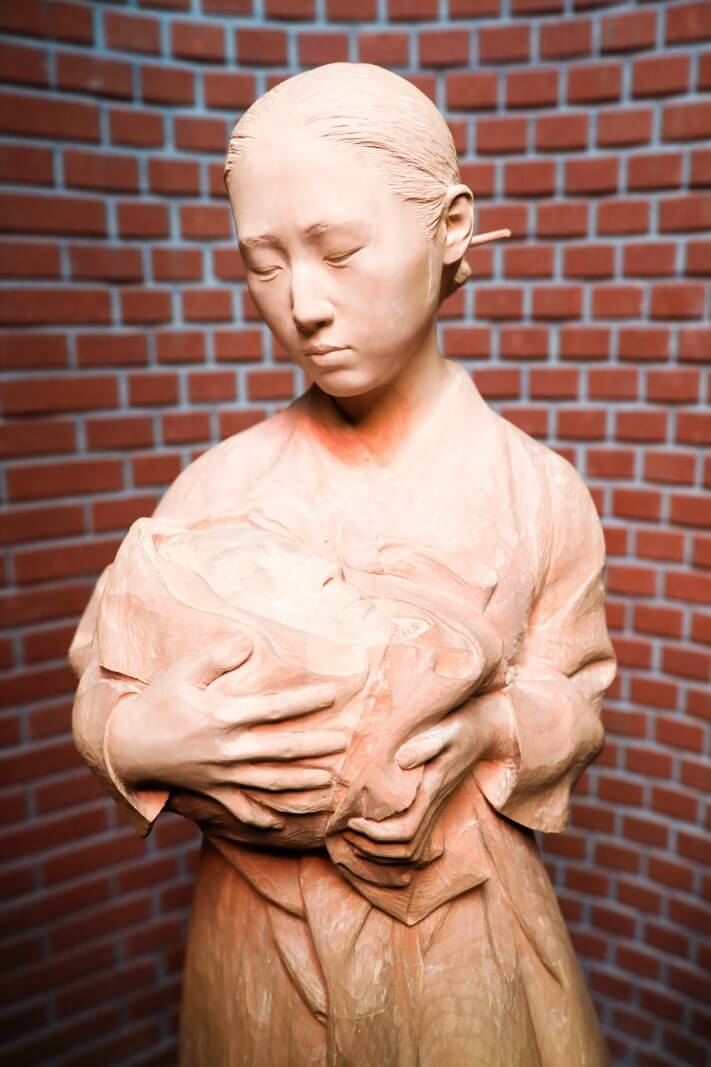 c800b817119f016ae99f35655387b813_1562466