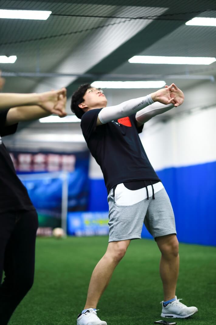 c800b817119f016ae99f35655387b813_1562468