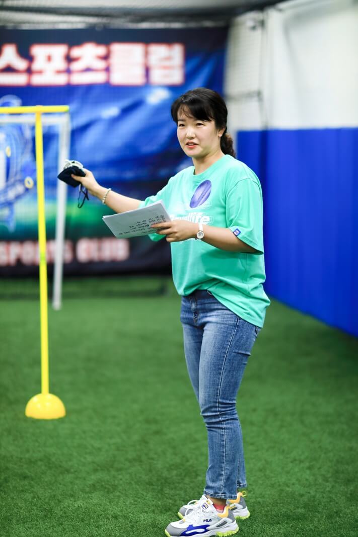 c800b817119f016ae99f35655387b813_1562468