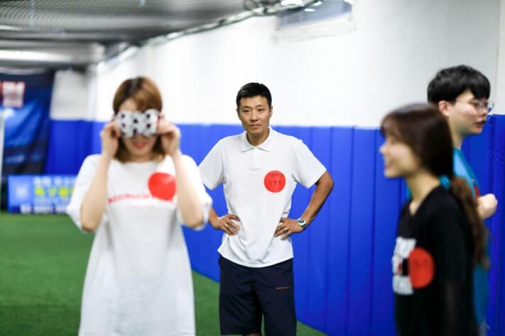 c800b817119f016ae99f35655387b813_1562468