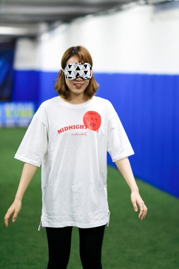 c800b817119f016ae99f35655387b813_1562468