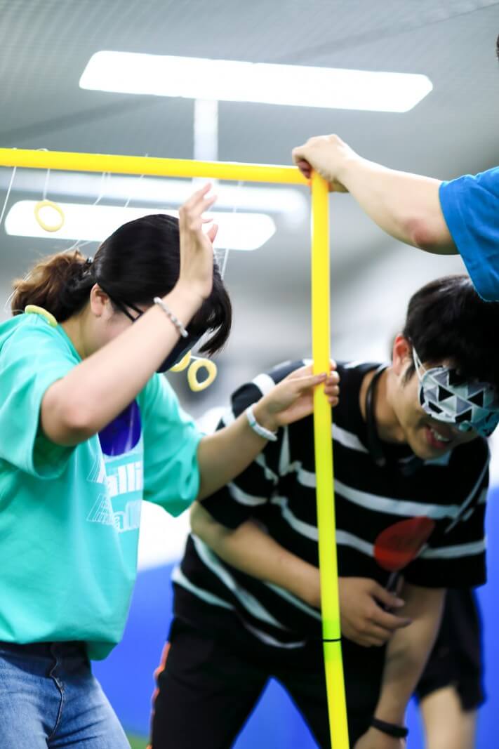 c800b817119f016ae99f35655387b813_1562468