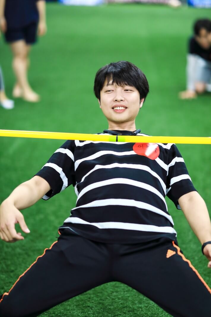 c800b817119f016ae99f35655387b813_1562468