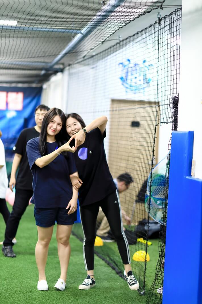 c800b817119f016ae99f35655387b813_1562468