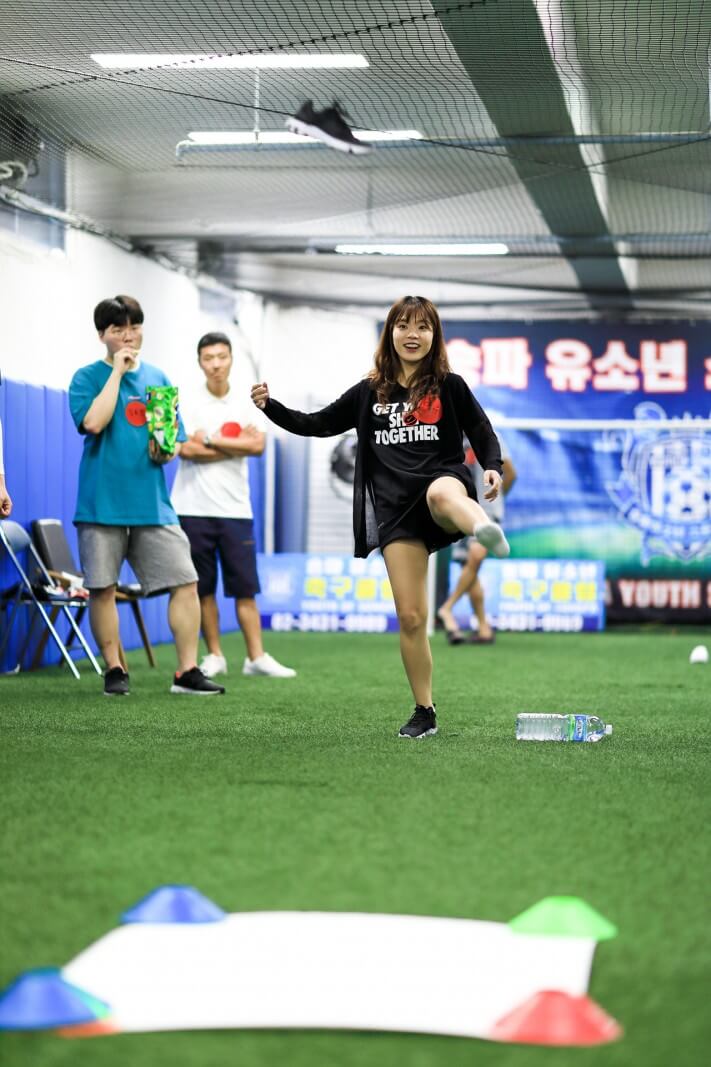 c800b817119f016ae99f35655387b813_1562468