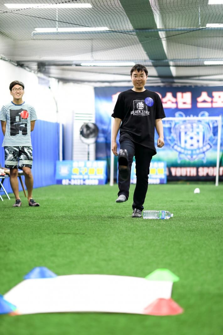 c800b817119f016ae99f35655387b813_1562468