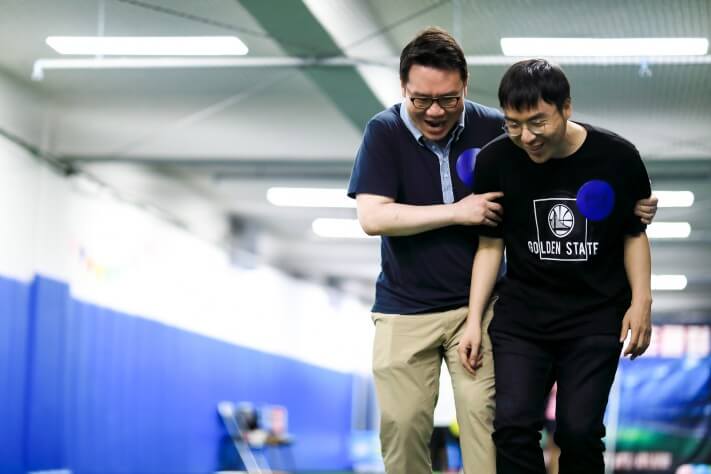 c800b817119f016ae99f35655387b813_1562468