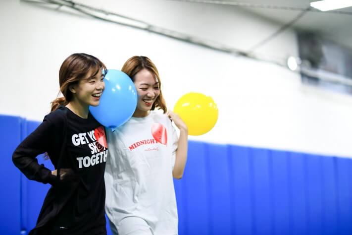 c800b817119f016ae99f35655387b813_1562468