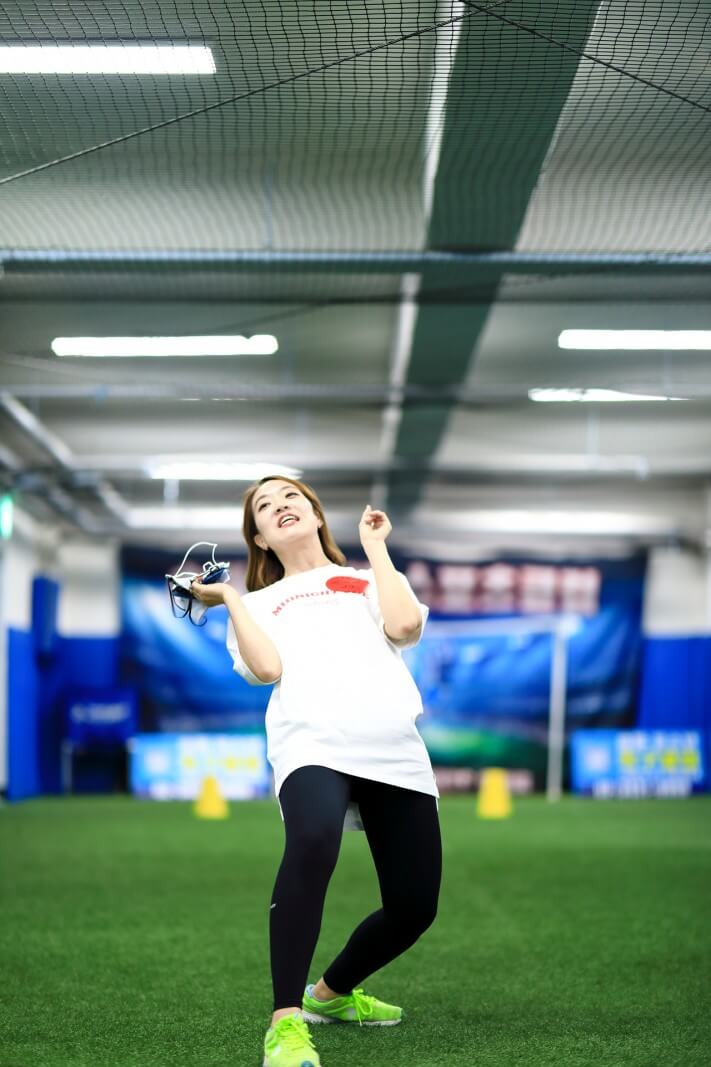 c800b817119f016ae99f35655387b813_1562468