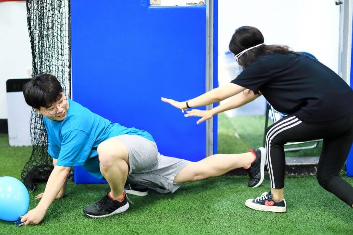 c800b817119f016ae99f35655387b813_1562468