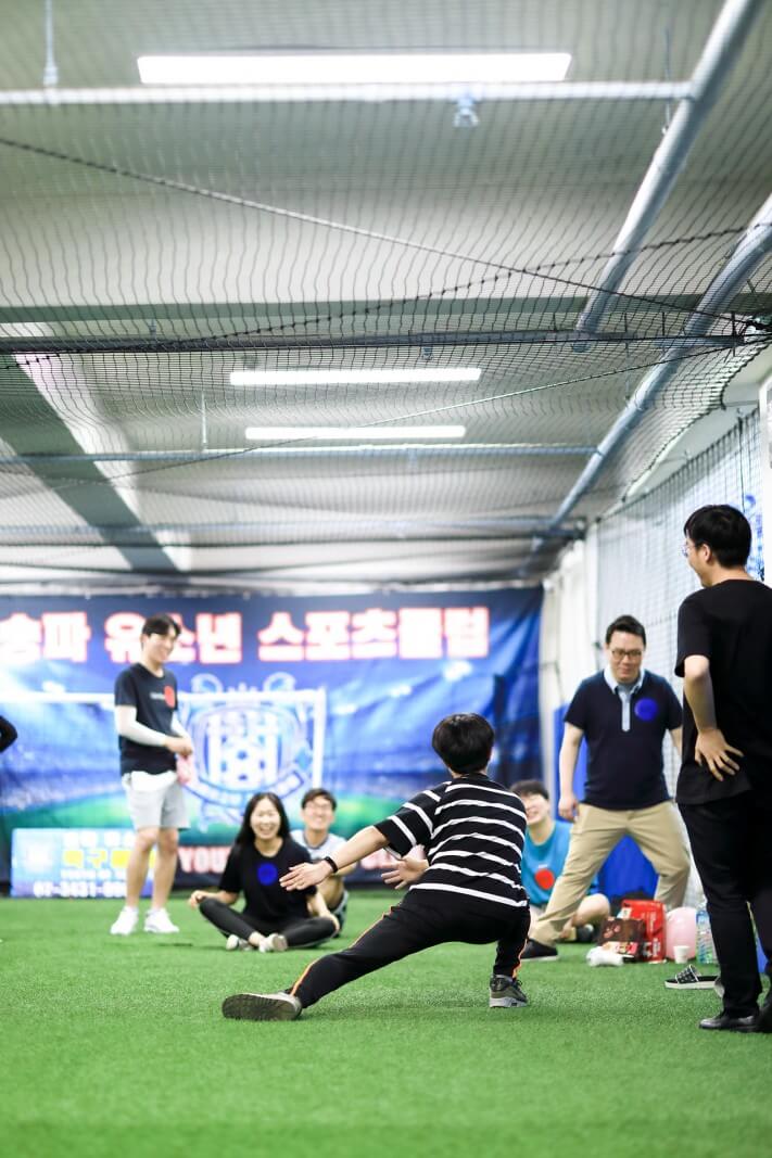 c800b817119f016ae99f35655387b813_1562468