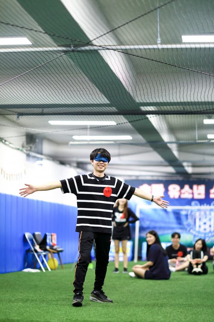 c800b817119f016ae99f35655387b813_1562468