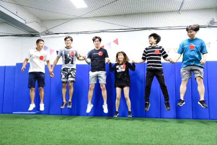 c800b817119f016ae99f35655387b813_1562468