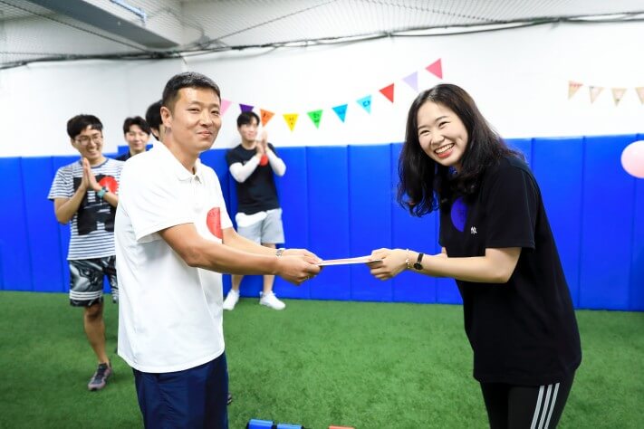 c800b817119f016ae99f35655387b813_1562468