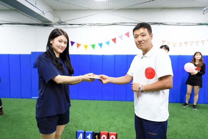 c800b817119f016ae99f35655387b813_1562468