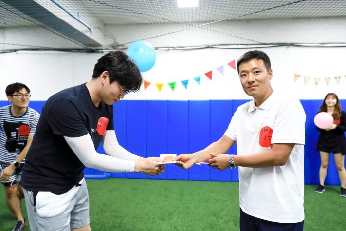 c800b817119f016ae99f35655387b813_1562468