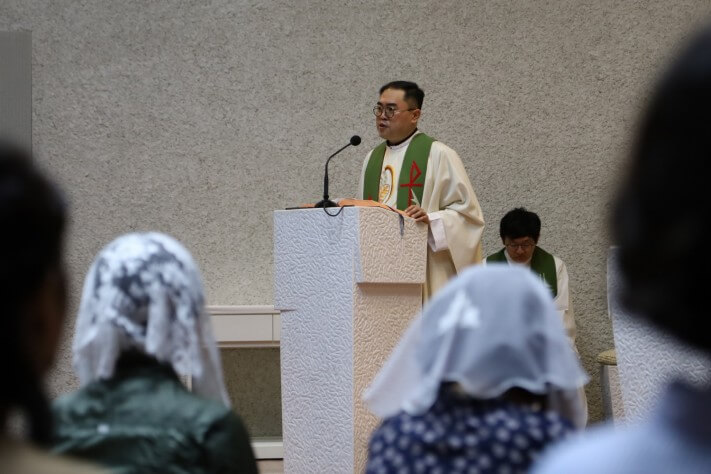 47e0ab5e0688012d33bc07cbc510427d_1566909