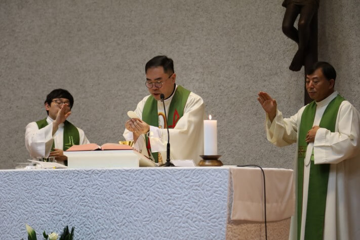 47e0ab5e0688012d33bc07cbc510427d_1566909