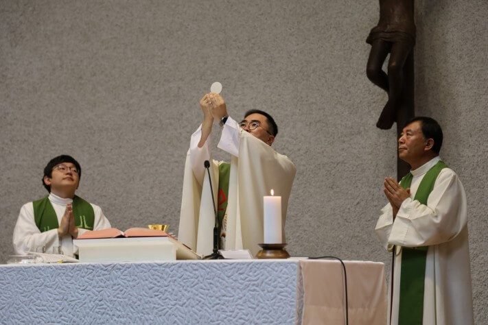 47e0ab5e0688012d33bc07cbc510427d_1566909