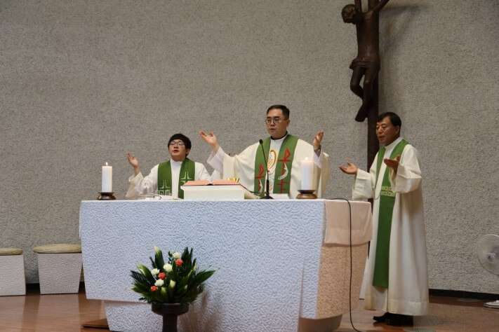 47e0ab5e0688012d33bc07cbc510427d_1566909