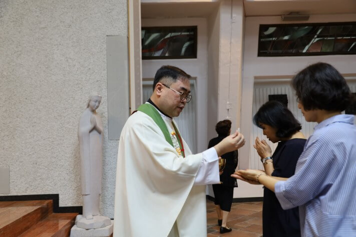 47e0ab5e0688012d33bc07cbc510427d_1566909