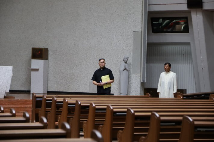 47e0ab5e0688012d33bc07cbc510427d_1566909